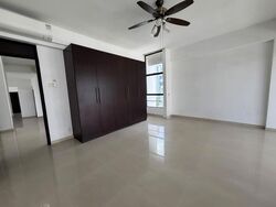 Nadia Mansions (D12), Apartment #575427461